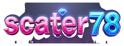 scater78