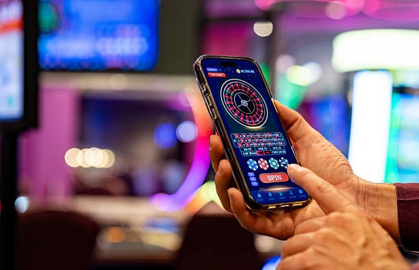 scater78 platform homepage showing football betting, live casino, and slot game options