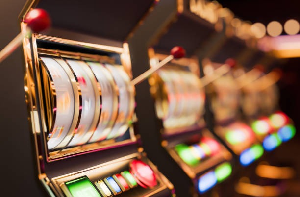 Boxing slot game interface on scater78 showing combat-themed reels with gloved hands and ring symbols